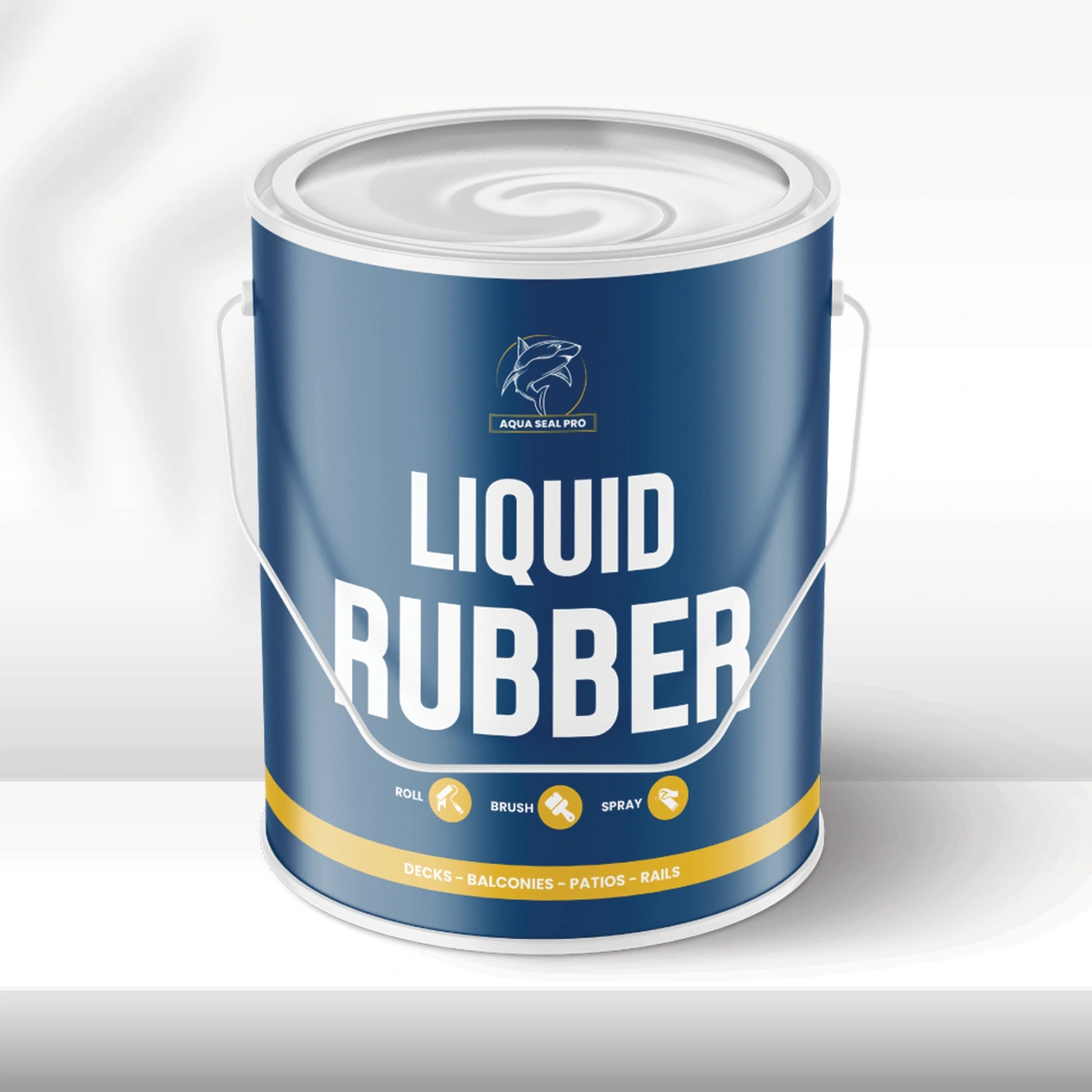 aqua-seal-pro-5l